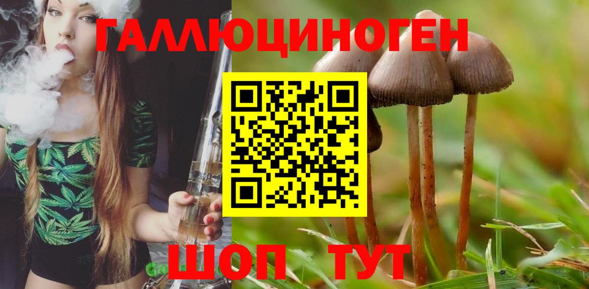 Псилоцибиновые грибы Magic Shrooms  Вход с VPN  Воскресенск 